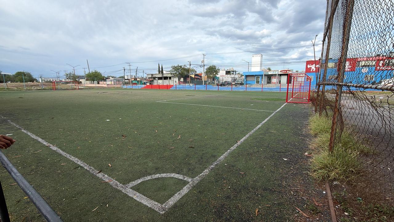 Imagen de la obra